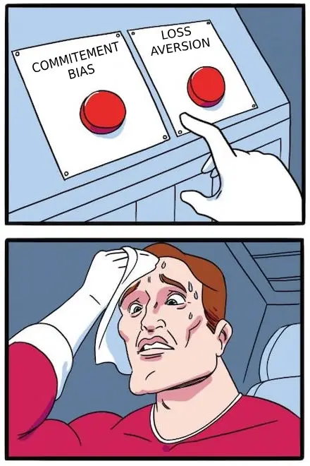 Psikologi Pemain