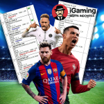 Sistem Sportsbook Generasi Baru, Apa Saja Kelebihannya? Ini Ulasan Lengkapnya