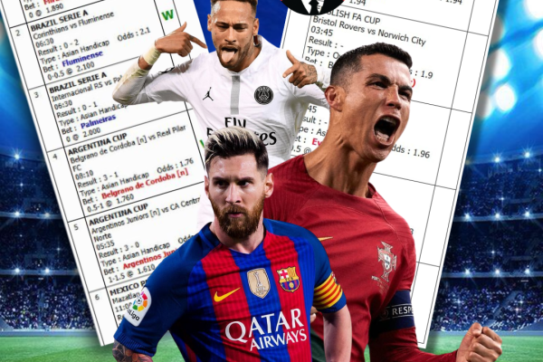 Sistem Sportsbook Generasi Baru, Apa Saja Kelebihannya? Ini Ulasan Lengkapnya