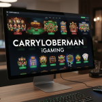 Exploring the World of Online Casino: Safety, Features, and Entertainment