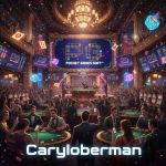 PG Soft Akan Sponsori Turnamen Casino Di Hongkong